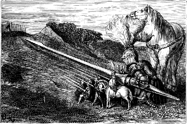 Гаргантюа и Пантагрюэль - i43.png