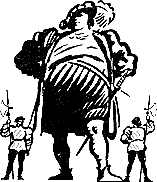 Гаргантюа и Пантагрюэль - separator.png