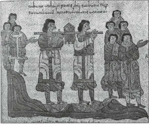 Средневековая Испания - i_031.jpg