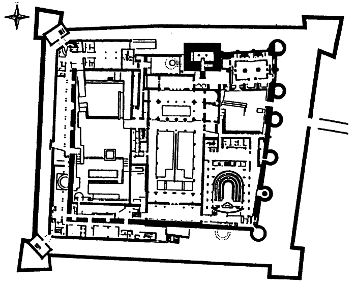 Средневековая Испания - i_069.png