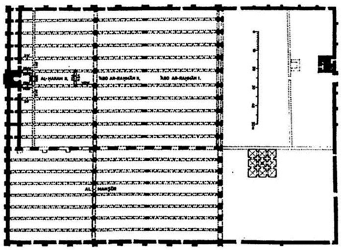 Средневековая Испания - i_071.png