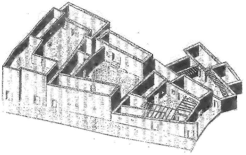 Средневековая Испания - i_086.png