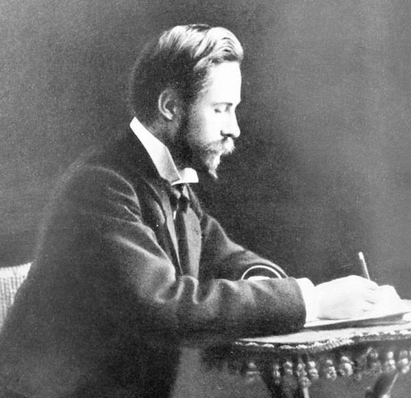 Московский модерн в лицах и судьбах - i_005.jpg