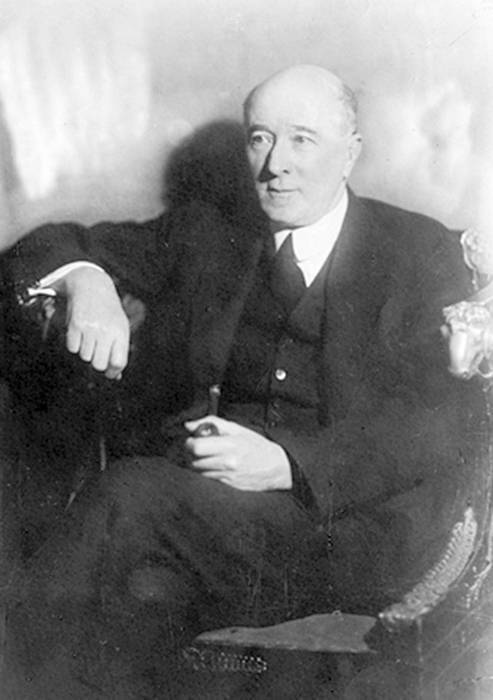 Московский модерн в лицах и судьбах - i_006.jpg