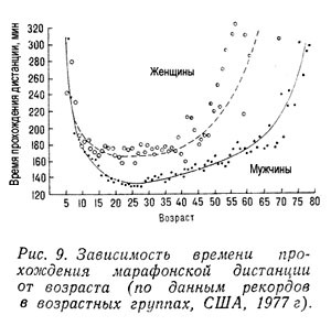 Цель — 42 - img9.jpg