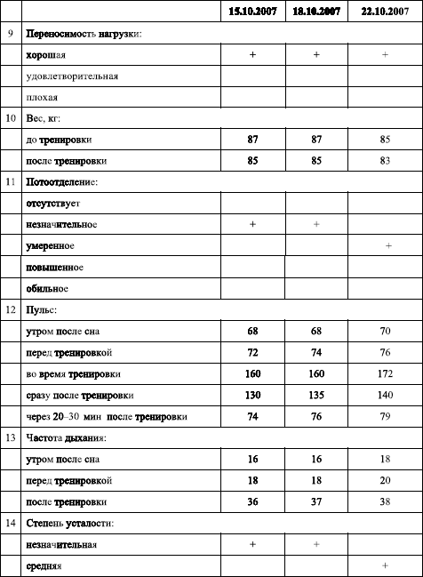 Боевая подготовка работников служб безопасности - i_003.png