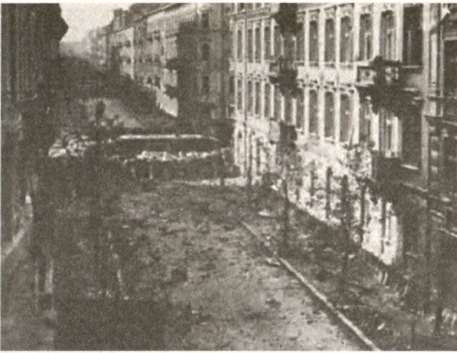 «Штрафники» СС. Зондеркоманда «Дирлевангер» - i_048.jpg