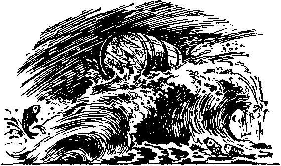 Мифы и легенды народов мира. Том 9. Народы России - i_039.png