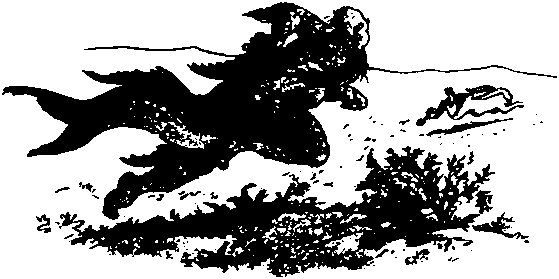 Мифы и легенды народов мира. Том 9. Народы России - i_067.png