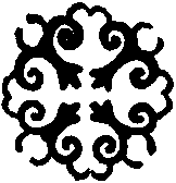 Мифы и легенды народов мира. Том 9. Народы России - i_068.png