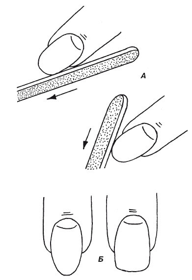 Для вас, девчонки - i_010.jpg