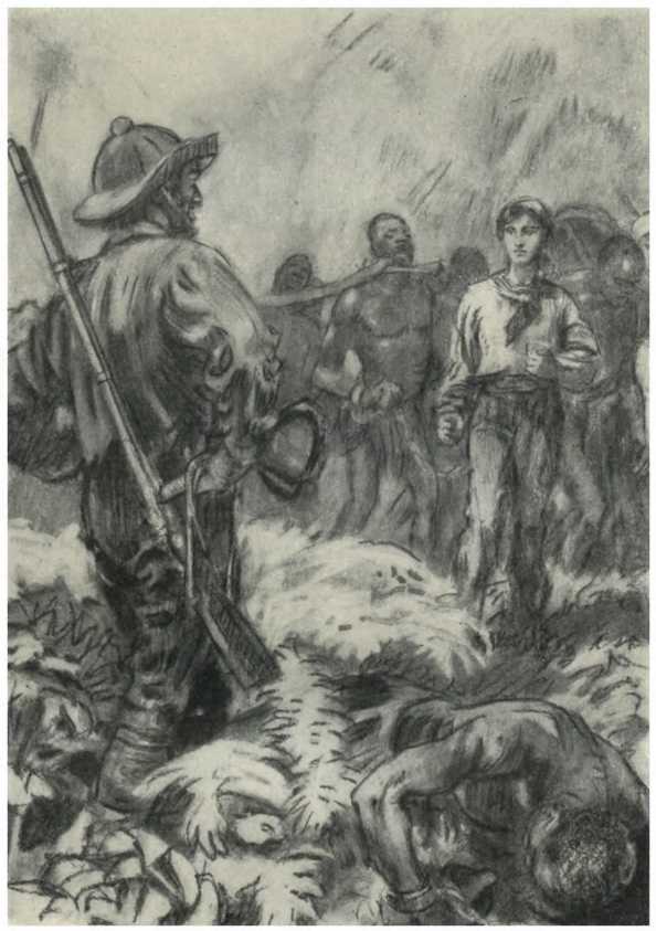 Собрание сочинений в 12 т. T. 8 - pic_8.jpg