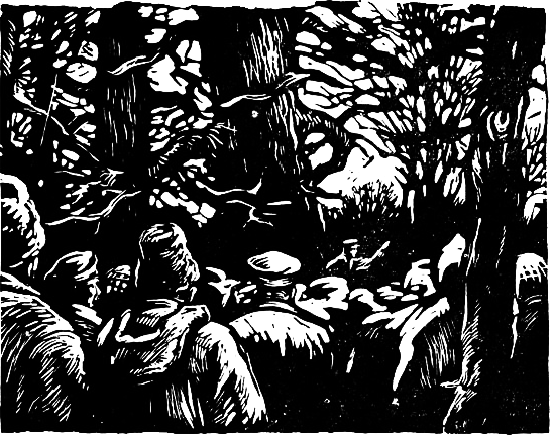 Фата Моргана - i_022.png