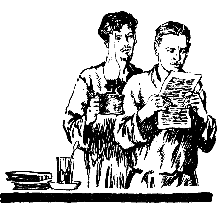 Баллада о большевистском подполье - i_019.png