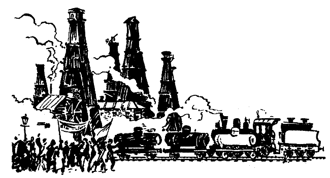 Баллада о большевистском подполье - i_059.png