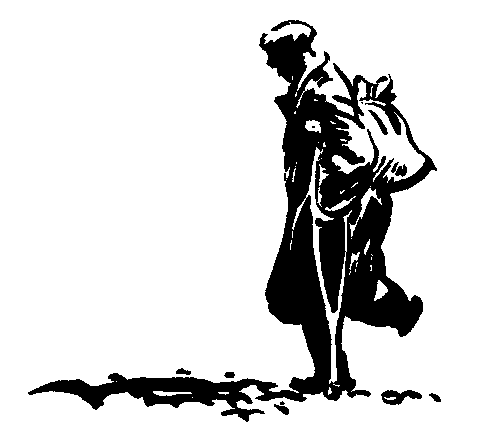 Баллада о большевистском подполье - i_061.png