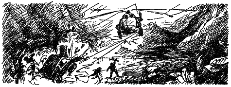 Герои нашего племени. Трилогия - img_26.png