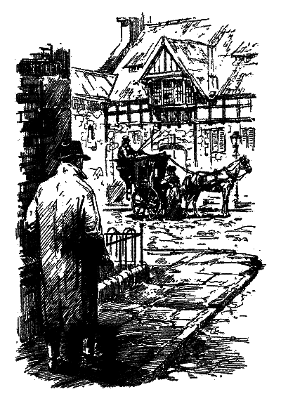 По багровому следу - pic_7.png