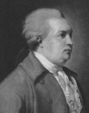 Екатерина Дашкова: Жизнь во власти и в опале - i_042.jpg