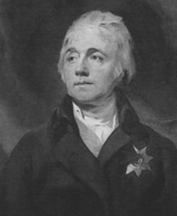 Екатерина Дашкова: Жизнь во власти и в опале - i_050.jpg