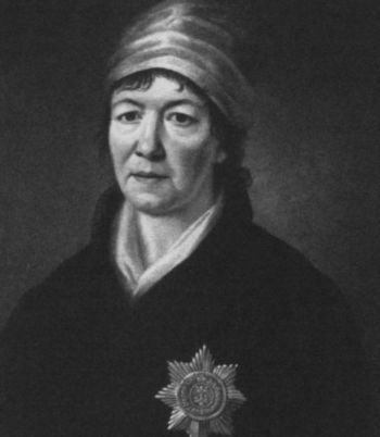 Екатерина Дашкова: Жизнь во власти и в опале - i_053.jpg