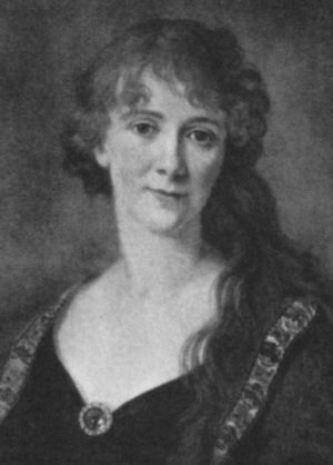 Екатерина Дашкова: Жизнь во власти и в опале - i_055.jpg