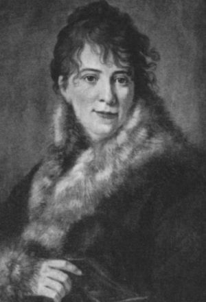 Екатерина Дашкова: Жизнь во власти и в опале - i_056.jpg