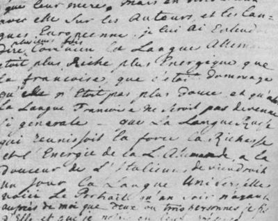 Екатерина Дашкова: Жизнь во власти и в опале - i_057.jpg