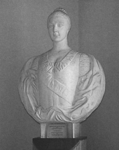 Екатерина Дашкова: Жизнь во власти и в опале - i_060.jpg