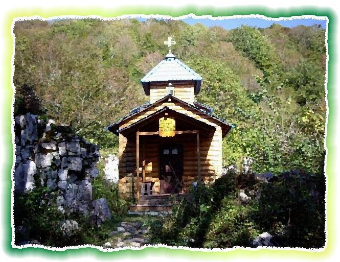 Зачем живут патиссоны? - _52.jpg