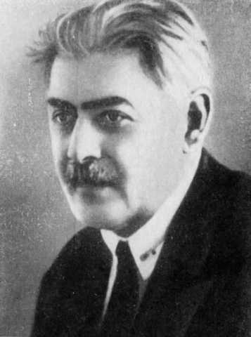 Грузии сыны - i_040.jpg