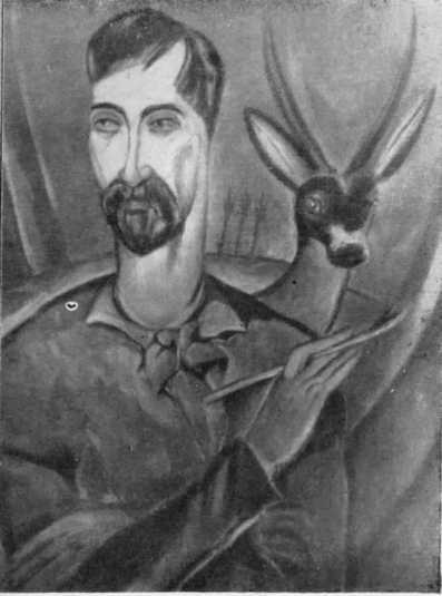 Грузии сыны - i_041.jpg