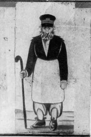 Грузии сыны - i_043.jpg