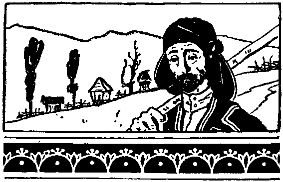 Грузии сыны - i_049.png