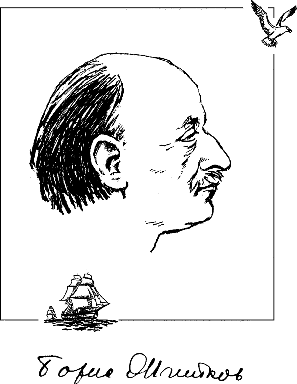 Что бывало (сборник) - i_001.png