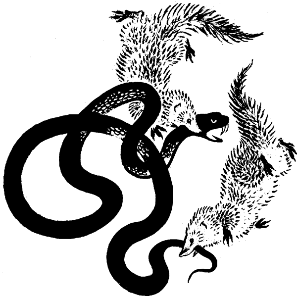 Что бывало (сборник) - i_016.png