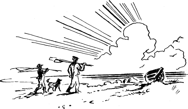 Что бывало (сборник) - i_018.png