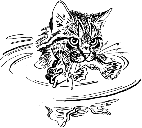 Что бывало (сборник) - i_019.png