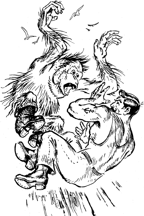 Что бывало (сборник) - i_023.png