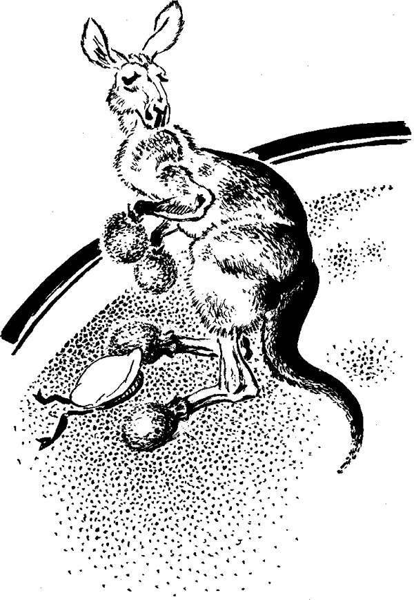 Что бывало (сборник) - i_025.png