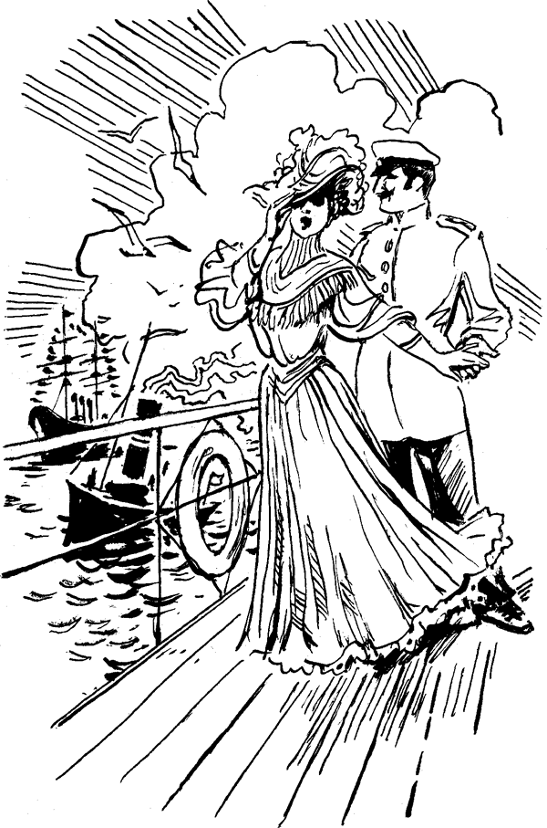 Что бывало (сборник) - i_027.png