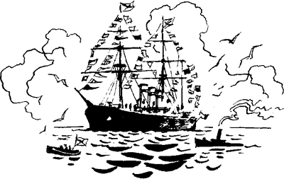 Что бывало (сборник) - i_029.png