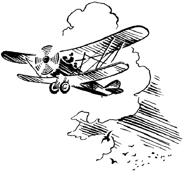 Что бывало (сборник) - i_030.png