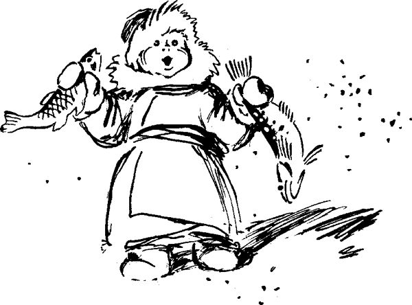 Что бывало (сборник) - i_031.png