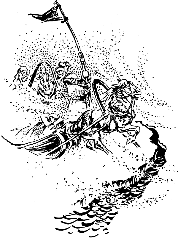 Что бывало (сборник) - i_032.png