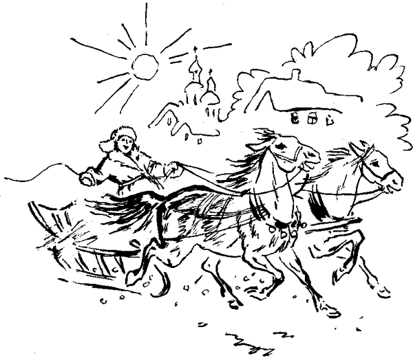 Что бывало (сборник) - i_034.png