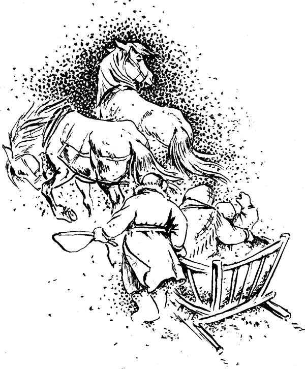 Что бывало (сборник) - i_035.png