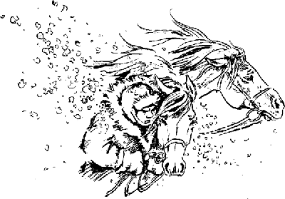 Что бывало (сборник) - i_036.png