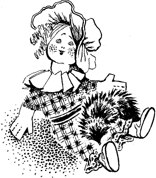 Что бывало (сборник) - i_037.png