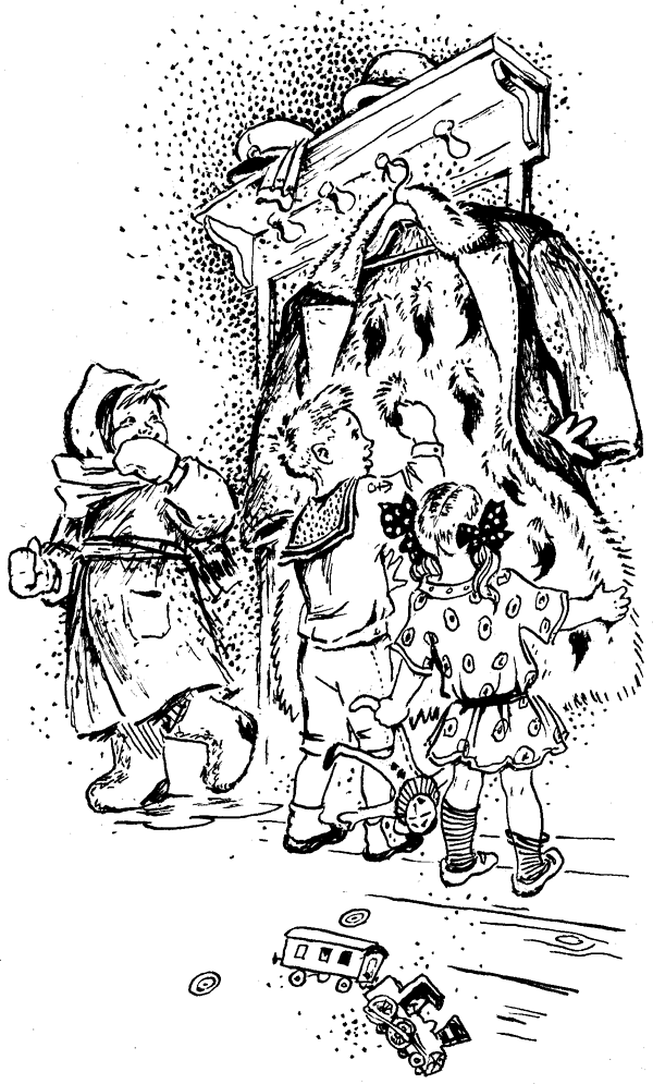 Что бывало (сборник) - i_038.png